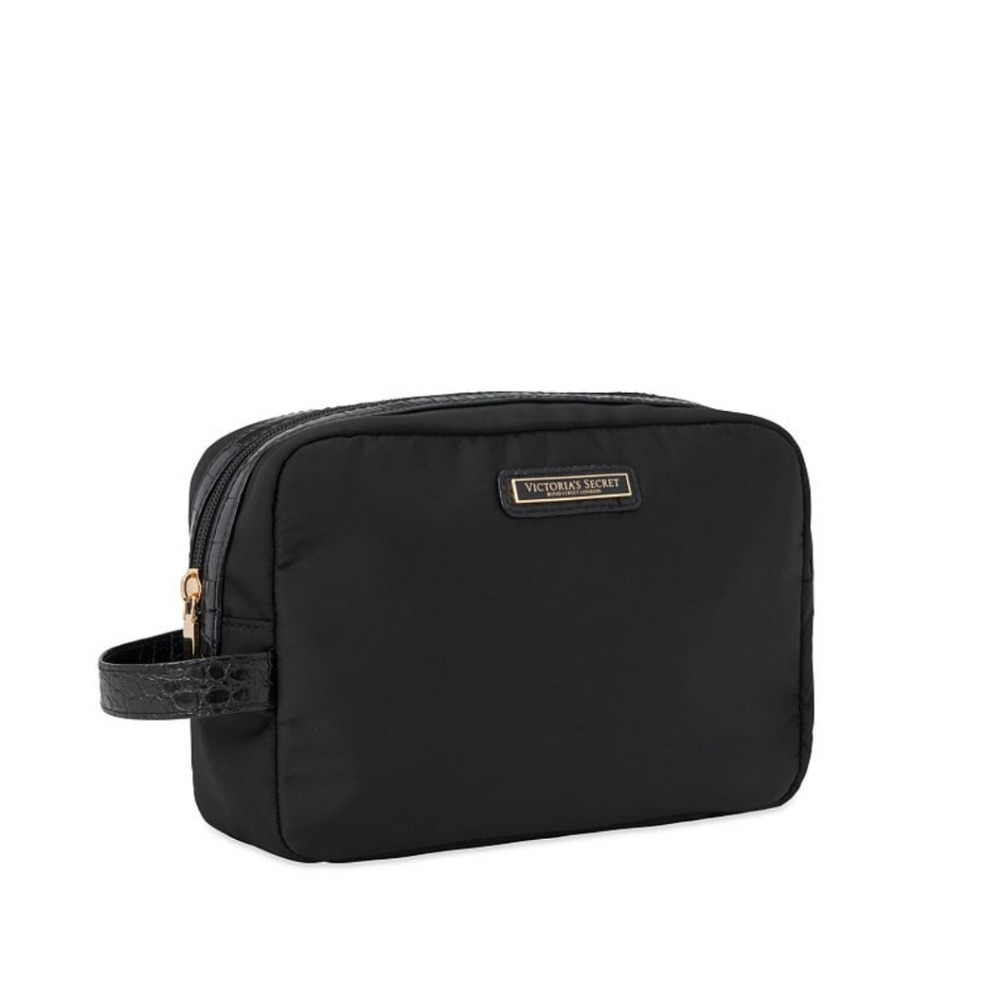 ❤ VS Carry-All Case ❤